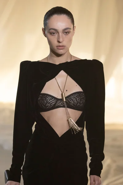 Look 173